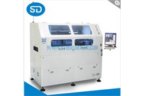 鈑金機(jī)箱機(jī)柜的現(xiàn)階段散熱方式是什么？