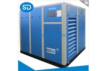 機(jī)箱機(jī)柜三個(gè)方面作用