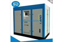 了解機箱機柜對色調的要求