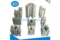 怎么選擇優質的鋁合金？