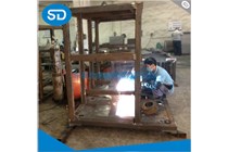 焊接加工該如何檢驗？