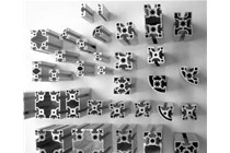 國標鋁型材與歐標鋁型材的區(qū)別？