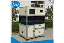 鈑金機箱機柜如何保養？