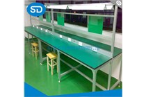 超凈工作臺的使用管理如何操作？