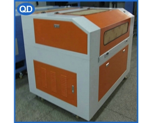 訂做鈑金設(shè)備殼體