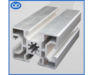 EFE10-4560機(jī)架鋁型材